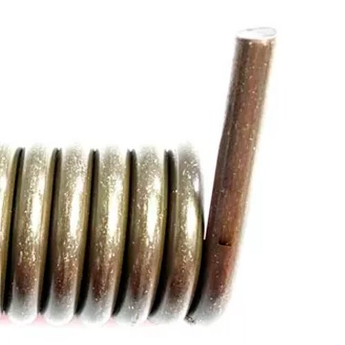 Mola de Torção 24 para MT240 - 231666-7 - Makita