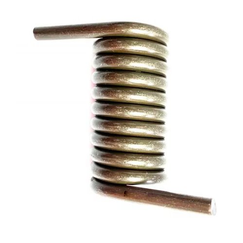 Mola de Torção 24 para MT240 - 231666-7 - Makita