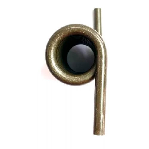 Mola de Torção 24 para MT240 - 231666-7 - Makita