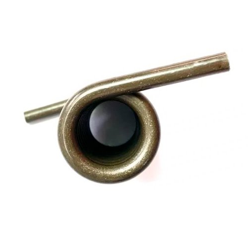 Mola de Torção 24 para MT240 - 231666-7 - Makita