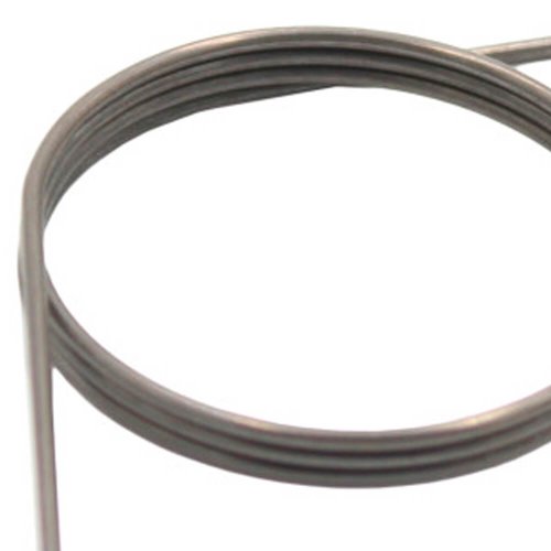 Mola de Torção 36 - 231593-8 - Makita