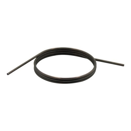 Mola de Torção 36 - 231593-8 - Makita