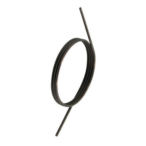 Mola de Torção 36 - 231593-8 - Makita