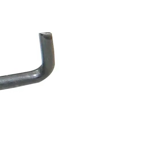 Mola de Torção 6 - 324891-8 - Makita