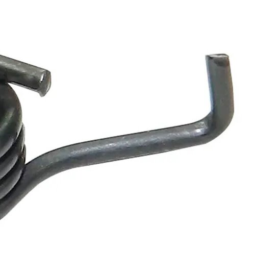 Mola de Torção 6 - 324891-8 - Makita