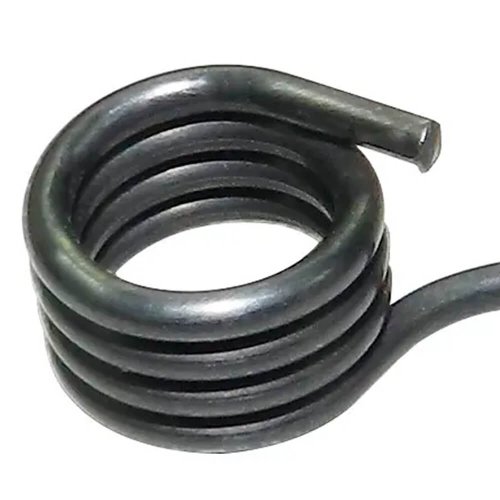 Mola de Torção 6 - 324891-8 - Makita