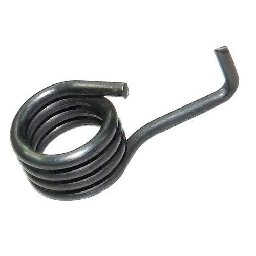 Mola de Torção 6 - 324891-8 - Makita