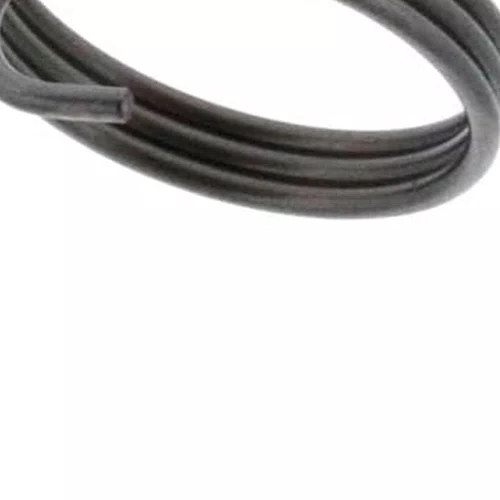 Mola de Torção - 622659-00 - Dewalt