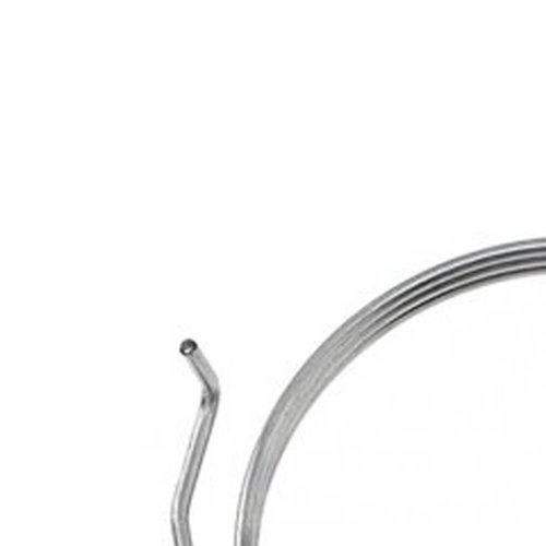 Mola de Torsão para Serra DWE560 - N083599 - Dewalt