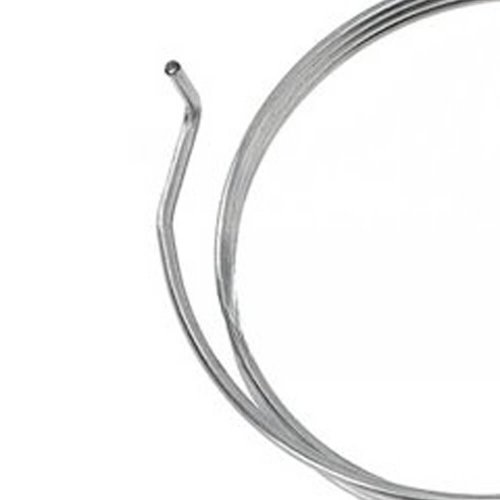 Mola de Torsão para Serra DWE560 - N083599 - Dewalt