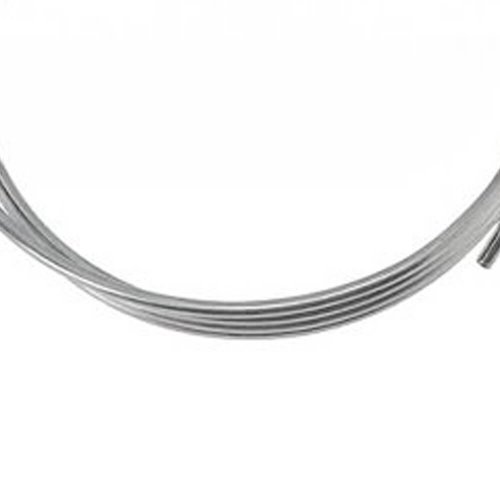 Mola de Torsão para Serra DWE560 - N083599 - Dewalt