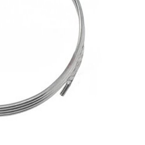 Mola de Torsão para Serra DWE560 - N083599 - Dewalt