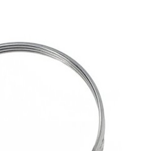 Mola de Torsão para Serra DWE560 - N083599 - Dewalt