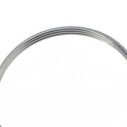 Mola de Torsão para Serra DWE560 - N083599 - Dewalt