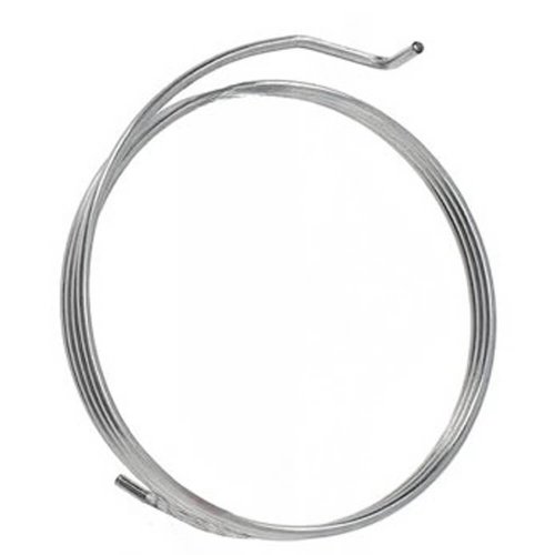 Mola de Torsão para Serra DWE560 - N083599 - Dewalt