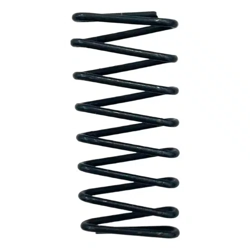 Mola Diehard - 632432-00 - Dewalt