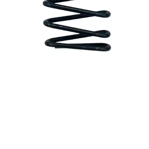 Mola Diehard - 632432-00 - Dewalt