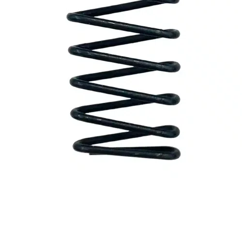 Mola Diehard - 632432-00 - Dewalt