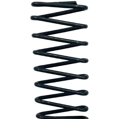 Mola Diehard - 632432-00 - Dewalt