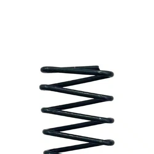Mola Diehard - 632432-00 - Dewalt