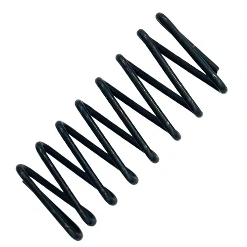 Mola Diehard - 632432-00 - Dewalt