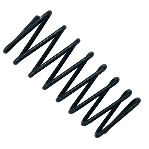 Mola Diehard - 632432-00 - Dewalt