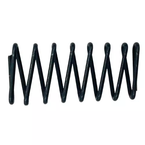 Mola Diehard - 632432-00 - Dewalt