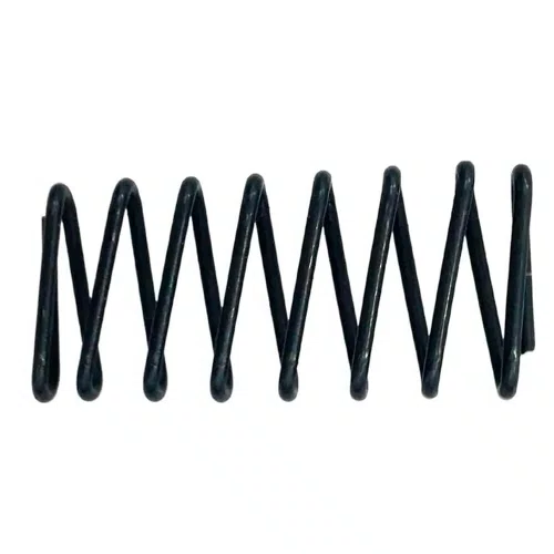 Mola Diehard - 632432-00 - Dewalt