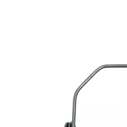 Mola do Atuador - N442909 - Dewalt