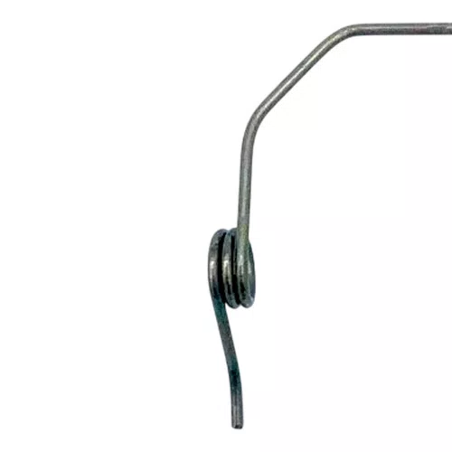 Mola do Atuador - N442909 - Dewalt