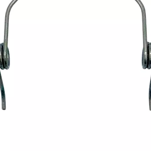 Mola do Atuador - N442909 - Dewalt