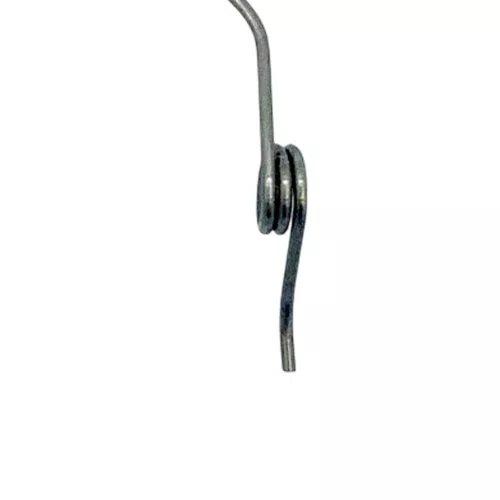 Mola do Atuador - N442909 - Dewalt