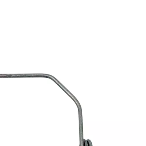 Mola do Atuador - N442909 - Dewalt
