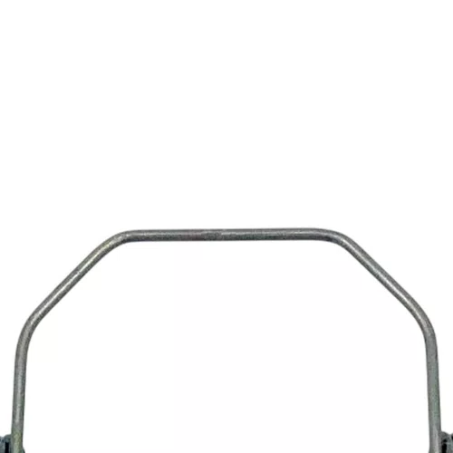 Mola do Atuador - N442909 - Dewalt