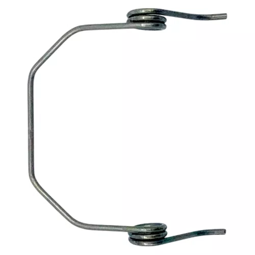 Mola do Atuador - N442909 - Dewalt