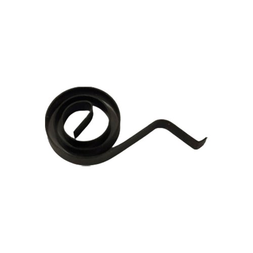 Mola do Carvão - 5140141-13 - Black & Decker