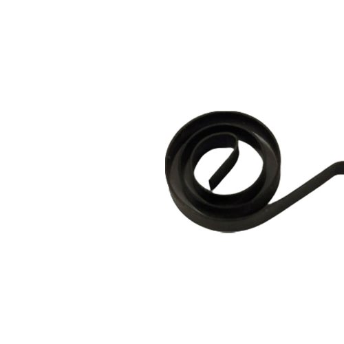 Mola do Carvão - 5140141-13 - Black & Decker