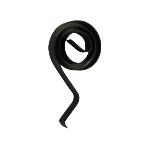 Mola do Carvão - 5140141-13 - Black & Decker