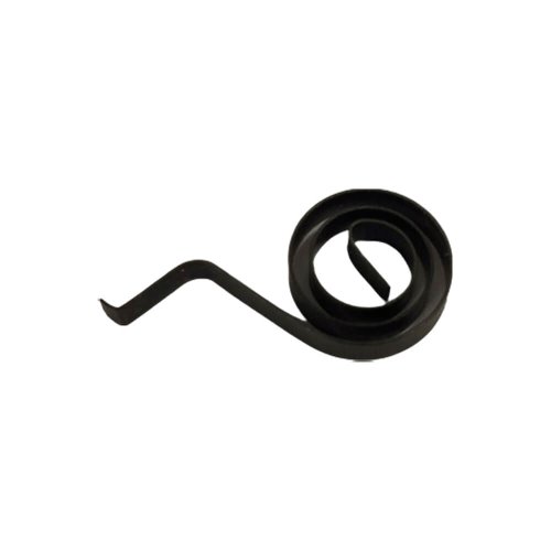 Mola do Carvão - 5140141-13 - Black & Decker