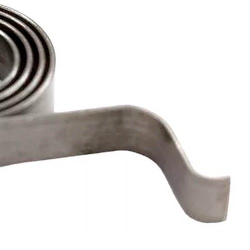 Mola do Carvão para D28112 - 623589-00 - Dewalt