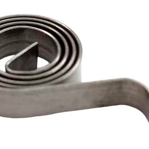 Mola do Carvão para D28112 - 623589-00 - Dewalt