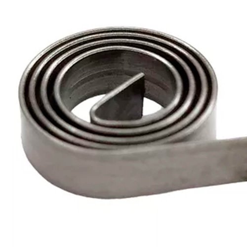 Mola do Carvão para D28112 - 623589-00 - Dewalt