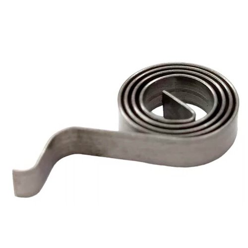 Mola do Carvão para D28112 - 623589-00 - Dewalt