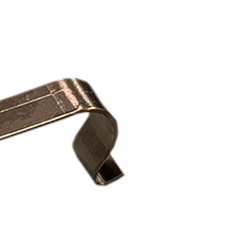 Mola do Cravão para Martelo D25901 - 487377-00 - Dewalt