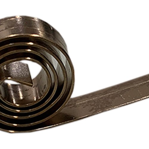 Mola do Cravão para Martelo D25901 - 487377-00 - Dewalt