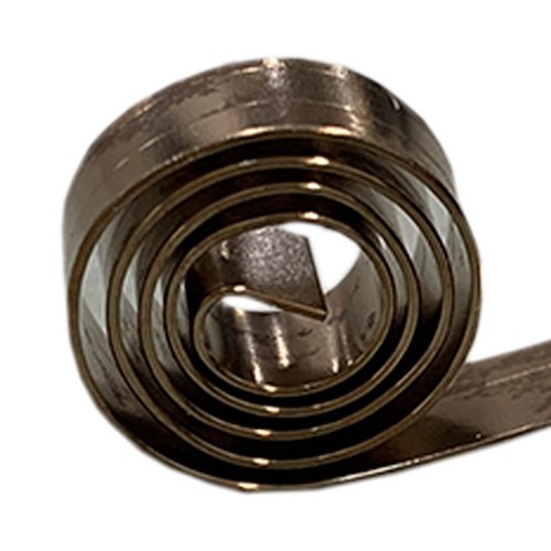 Mola do Cravão para Martelo D25901 - 487377-00 - Dewalt
