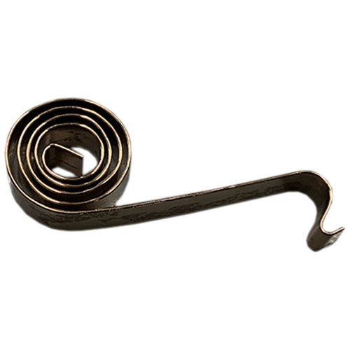 Mola do Cravão para Martelo D25901 - 487377-00 - Dewalt