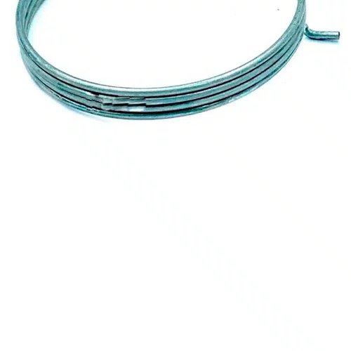 Mola do Guarda Inferior - N401777 - Dewalt