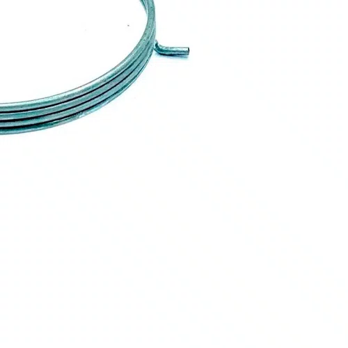 Mola do Guarda Inferior - N401777 - Dewalt