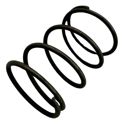Mola do Pino Trava - 5140164-94 - Stanley